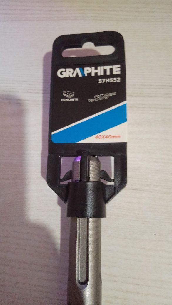 Duto grpszownik NOWE