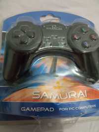 Game pad 2 sztuki zestaw