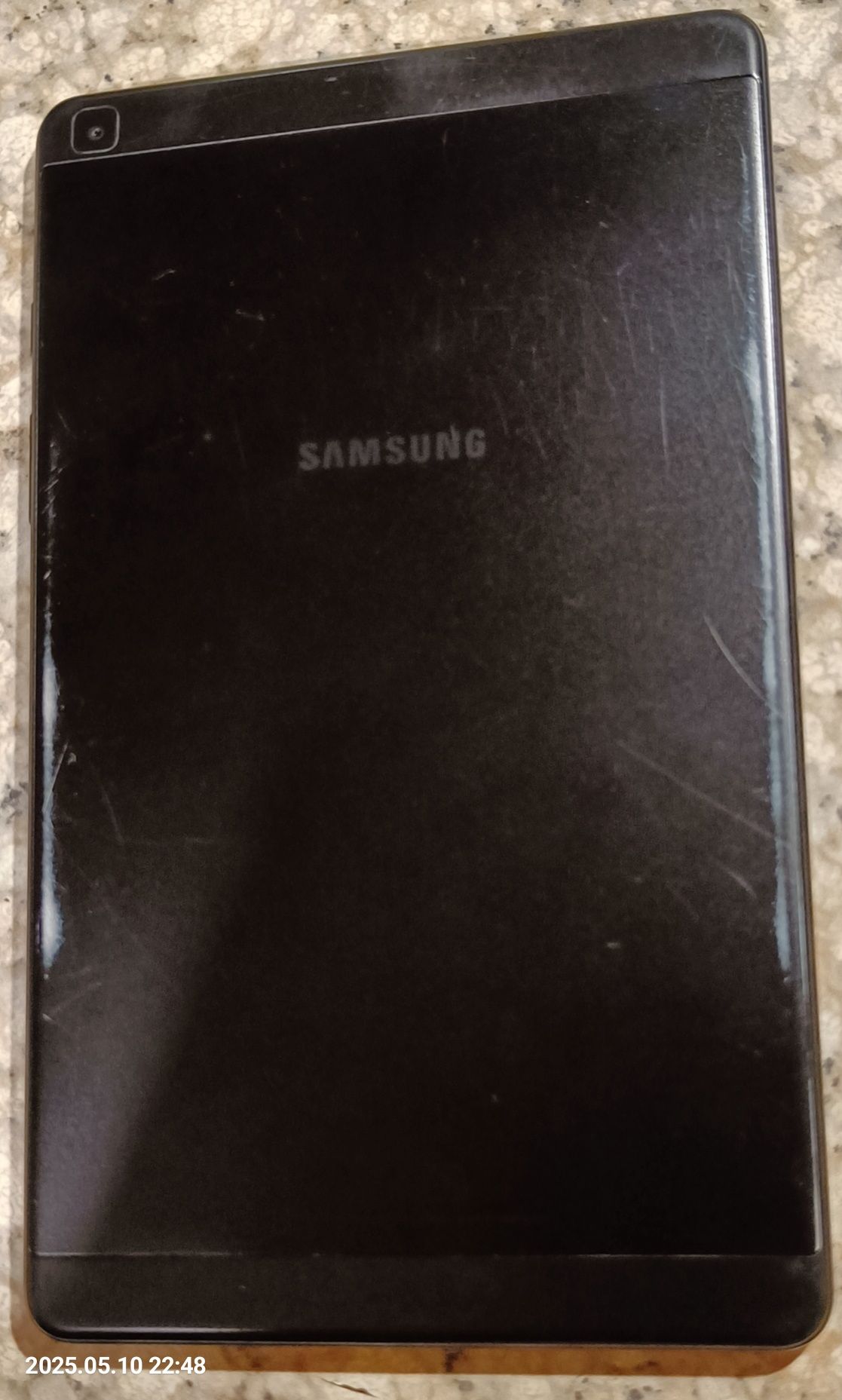 Samsung Galaxy Tab A 8.0/2019 , SM-T290.