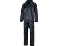 Dickies Vermont Wodoodporny Kombinezon WP10050 Roz. S