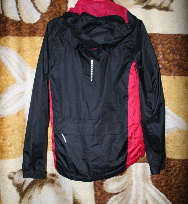 Жіночий дощовик на дівчинку Crivit 34