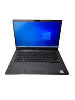 LAPTOP | Dell Latitude 7300 | Core i5-8265U | 8GB 256SSD Win10 | FV23