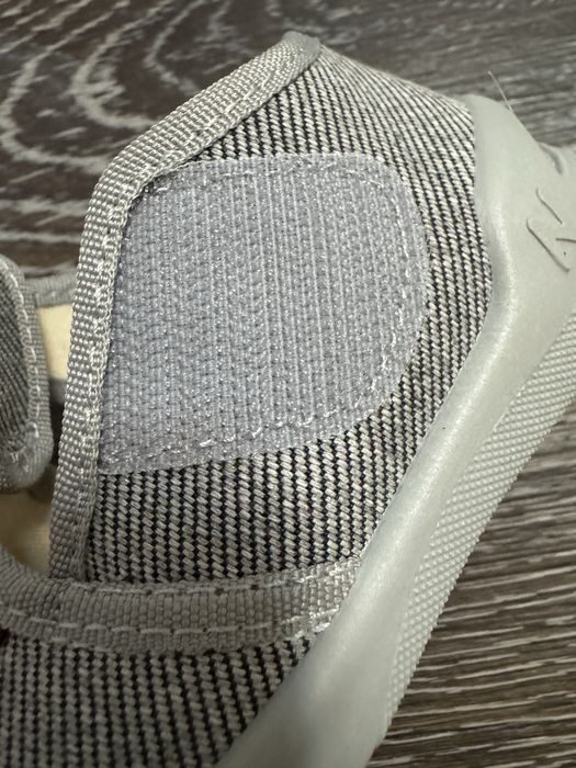 Тапочки для хлопчика / тапочки для мальчика / тапки дитячі