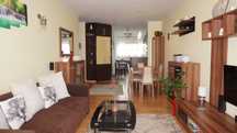 3 pokoje, 69 m², parter – Ursus, gotowe do wprowadzenia