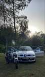 Seat Toledo vp110 1.9tdi