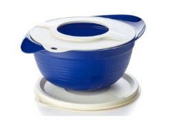 TUPPERWARE судочки,соусник,термочашка