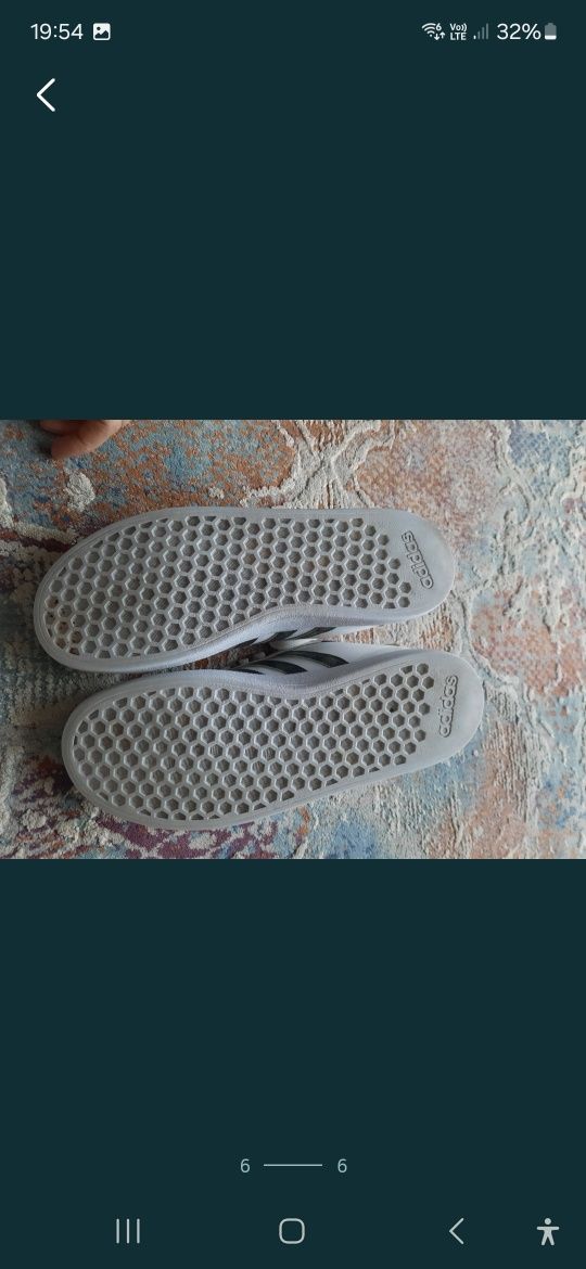Buty   chłopięce