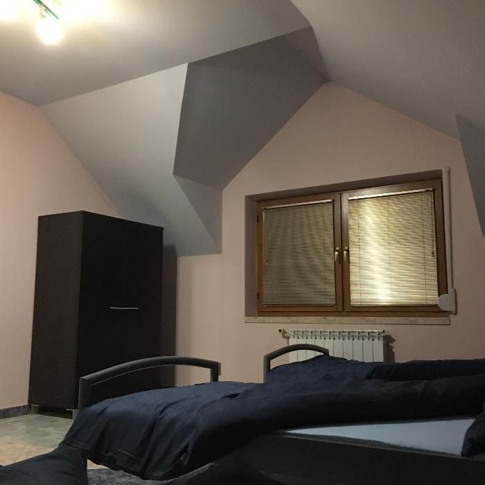 tanie pokoje pracownicze noclegi 35 pln