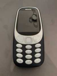 Nokia 3310 - Nowa wersja