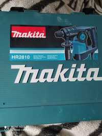 Makita SDS plus 2810