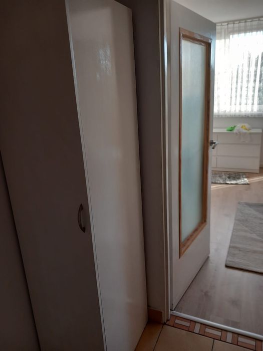 Kawalerka do wynajęcia