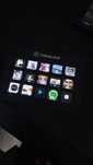 Stream Deck Elgato