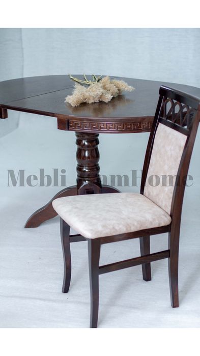 Стулья Стул. Стільці. Стілець м‘який. Стулья мягкие. Кресло.Стільці.