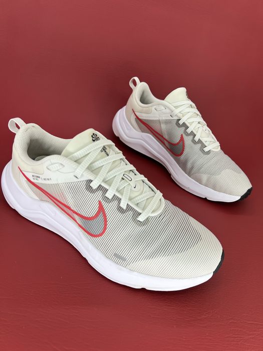 Кросівки чоловічі 40р.25см. Nike Downshifter 12