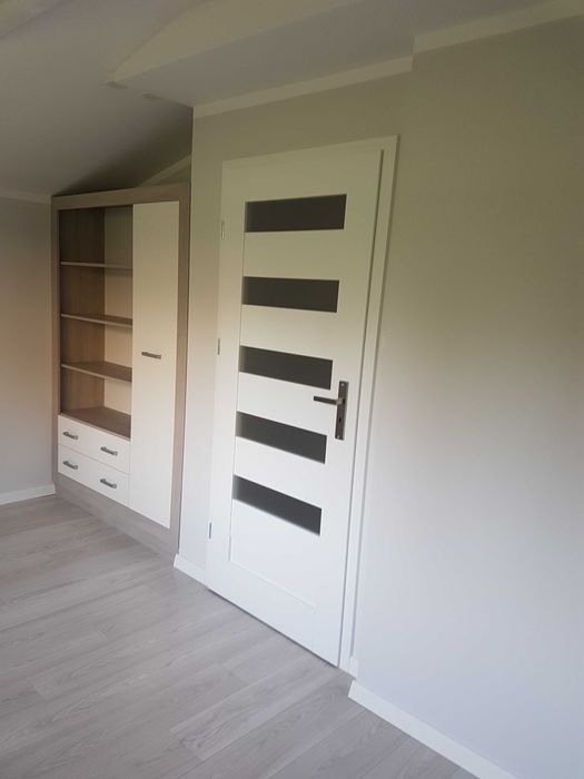 Nowe, bezczynszowe, 2-pokojowe mieszkanie w Mistrzejowicach