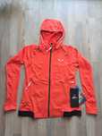 Bluza damska Salewa Pedroc Polar Lite r38