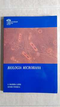 Biologia microbiana