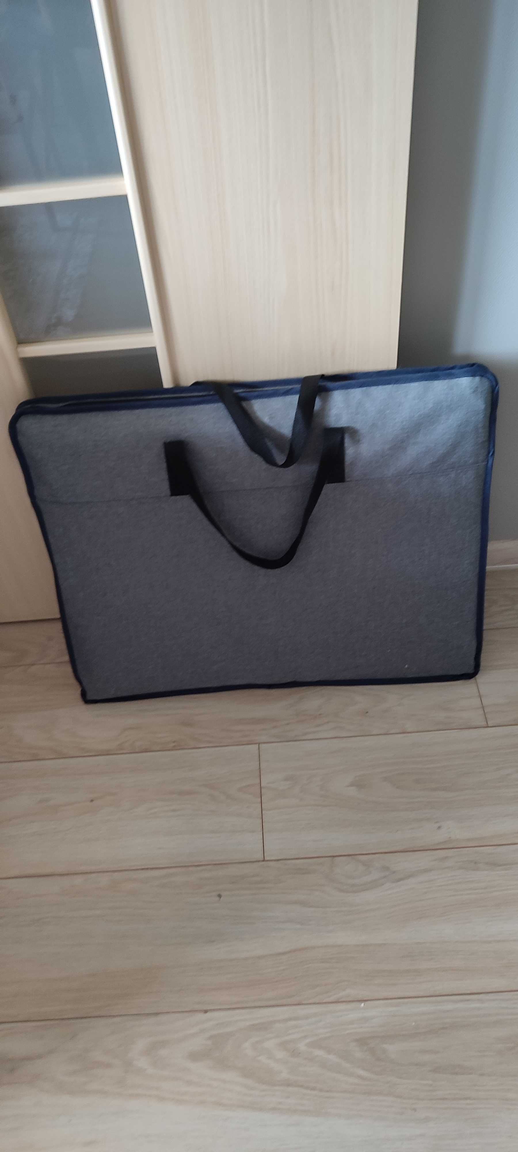 Torba dla kota Easy Go
