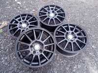 Диски R15 5x112 Skoda VW Passat Audi Seat Mercedes Caddy Octavia 15