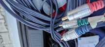 kabel video digital PC-OFC HIGH DEFINITION 14m