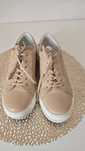 Sneakersy damskie sergio bardi rozm 40