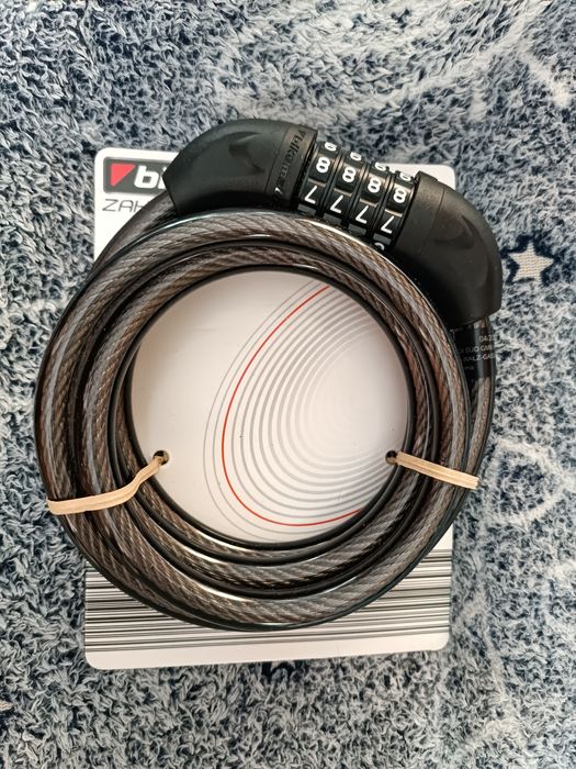 Велосипедний замок (Австрія)