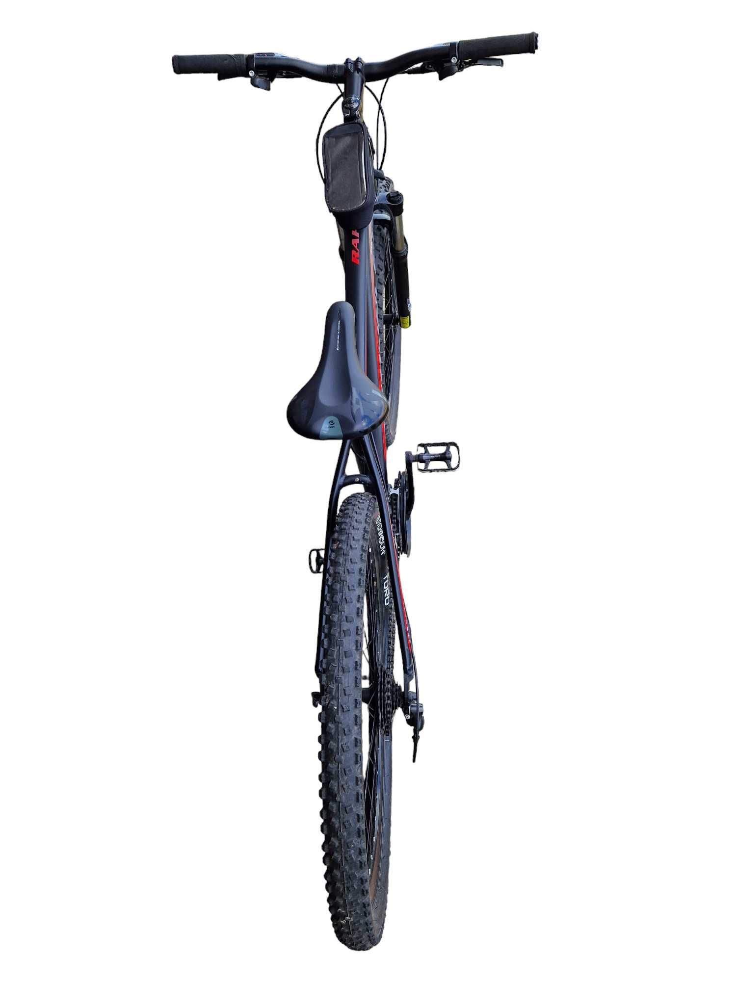 Rower Traveler mtb 29