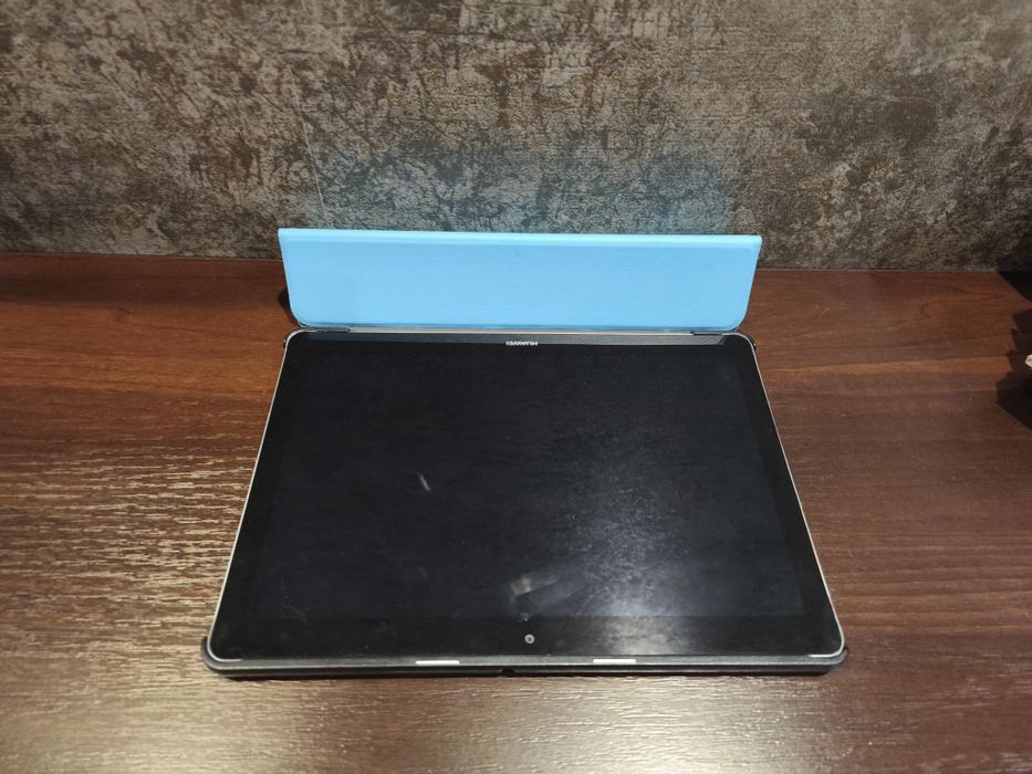 Планшет Huawei MediaPad T3 10