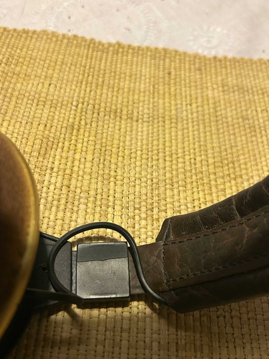 Słuchawki Tonsil SD-426