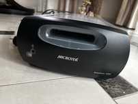 Microtek ArtixScan 120 tf