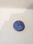 Vendo mostrador para Seiko