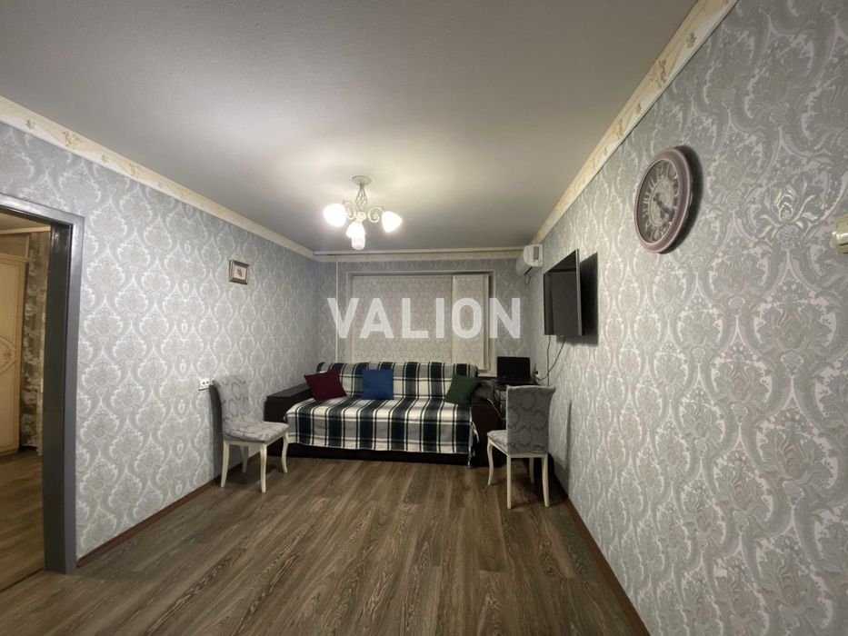 Продаж 3 кім квартири по вул. Мілютенко, Лісовий масив, метро Лісова