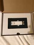 Pen de internet TP-Link Wireless N