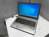 Laptop Lenovo Z50-70 15,6 " Intel Core i5 16 GB /512 GB