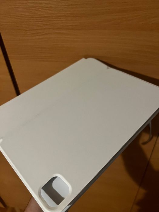 Чохол клавіатура для iPad