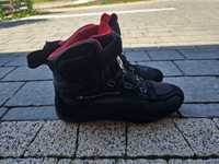 Buty motocyklowe Shima Exo Vented roz. 41