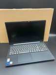 Laptop Lenovo V15 G3 16/512 GB komplet + gwarancja