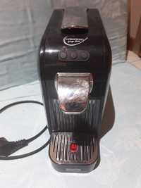 Máquina de café Pingo Doce