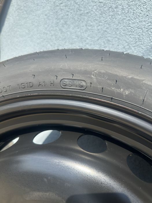 Докатка mercedes w223