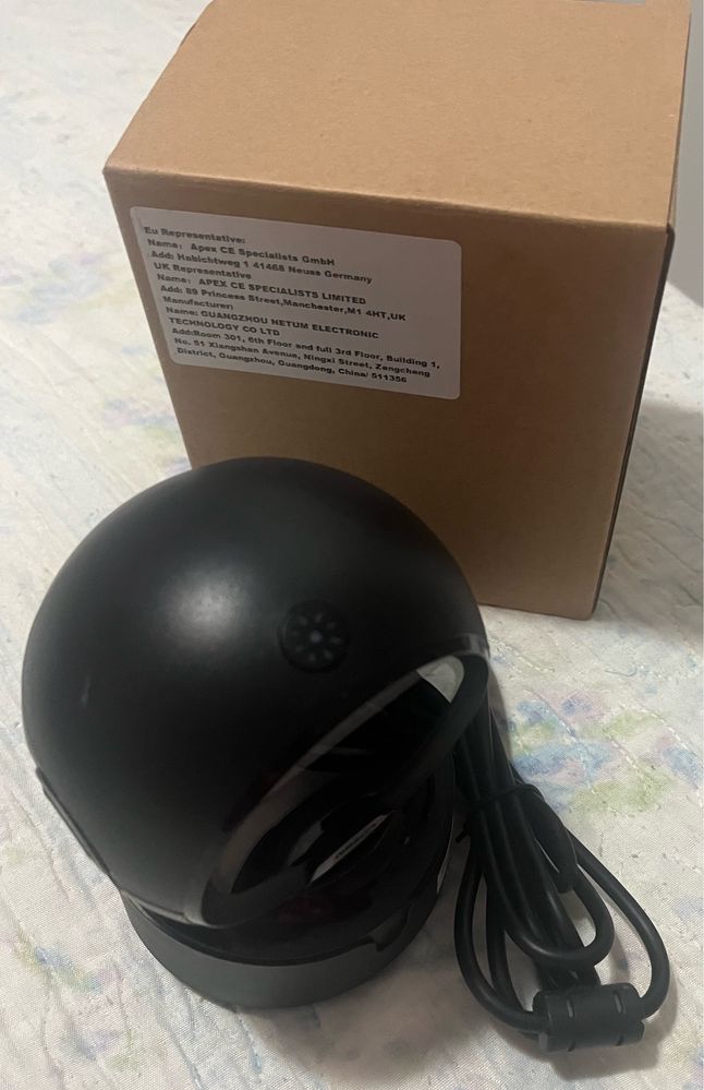 Leitor codigo de barras pouvo uso