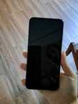 Celular Galaxy A15 5g 256gb