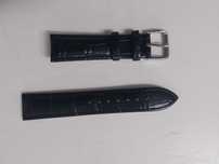 Bracelete para relógio