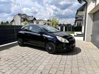 Opel Corsa Opel Corsa D bardzo bogata wersja , super stan