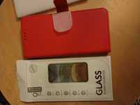 Etui Motorola g05 + szkło hartowane 9h gratis