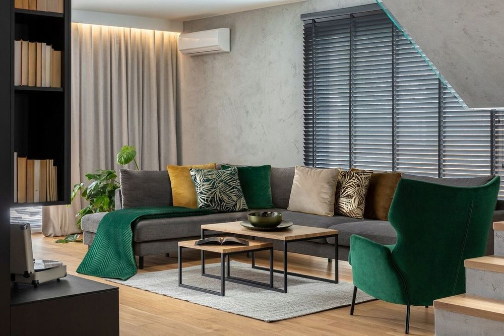 Narzuta Pikowana 200x220 na Łóżko Kanapę Welurowa Ozdobna Sofia