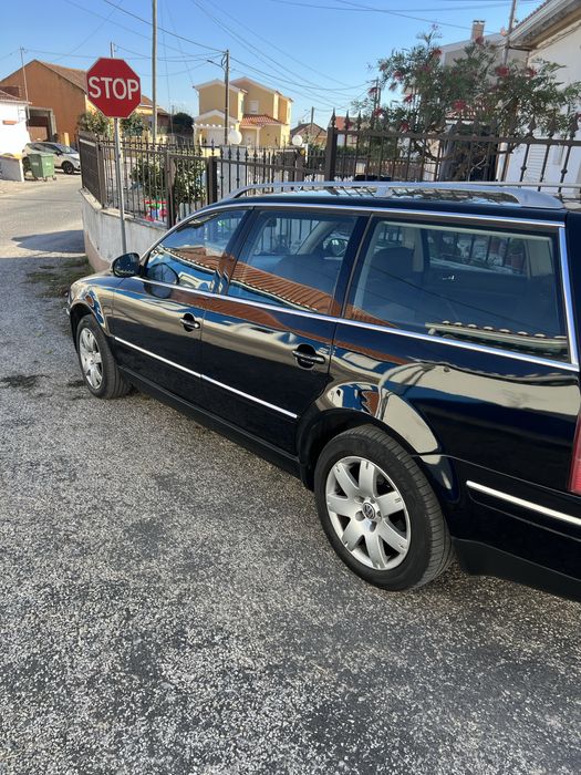 Vendo carro volkswagen