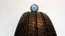 Pojedyncza Opona Całoroczna GOODRIDE RADIAL 195x80x14C 106/104Q 8,2mm
