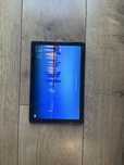 Tablet Huawei MediaPad T5 10 LTE