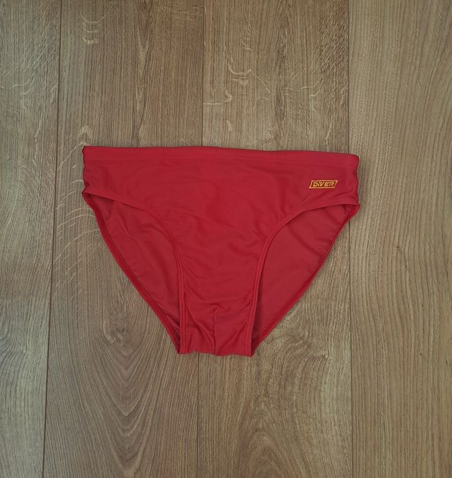 Морські плавки  для плавання