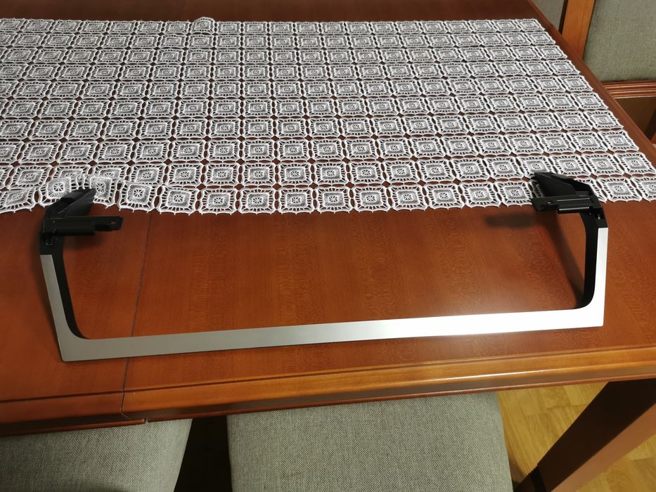 Stopa / podstawa Sony Bravia KDL 49WE755